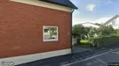 Lägenhet att hyra, Hudiksvall