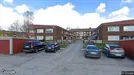 Lägenhet att hyra, Finspång - Ca. 55m2