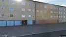 Lägenhet att hyra, Motala, Adress ej angivet<span class="blurred street-number" onclick="ProcessAdRequest(2490991)"><span class="hint">Se väg-nummer</span>[xxxxxxxxxxxx]</span> - Ca. 75m2