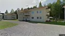 Lägenhet att hyra, Borlänge, &lt;span class=&quot;blurred street&quot; onclick=&quot;ProcessAdRequest(2491076)&quot;&gt;&lt;span class=&quot;hint&quot;&gt;Se gatunamn&lt;/span&gt;[xxxxxxxxxx]&lt;/span&gt;