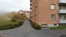 Lägenhet att hyra, Katrineholm, &lt;span class=&quot;blurred street&quot; onclick=&quot;ProcessAdRequest(2491089)&quot;&gt;&lt;span class=&quot;hint&quot;&gt;Se gatunamn&lt;/span&gt;[xxxxxxxxxx]&lt;/span&gt;
