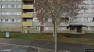 Lägenhet att hyra, Eskilstuna, Bellmansplan - Ca. 40m2, Ca. 4 500&nbsp;kr.
