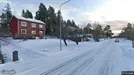 Lägenhet att hyra, Umeå, Holmsund, Kassjöbergsvägen