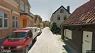Lägenhet att hyra, Gotland, Visby, St Klemensgatan