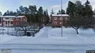 Lägenhet att hyra, Umeå, Holmsund, Kassjöbergsvägen