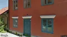 Lägenhet att hyra, Gotland, Visby, Norra Kyrkogatan