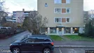 Lägenhet att hyra, Falun, Bergmästaregatan