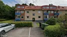 Lägenhet att hyra, Trollhättan, <span class="blurred street" onclick="ProcessAdRequest(2498567)"><span class="hint">Se gatunamn</span>[xxxxxxxxxx]</span>