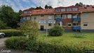 Lägenhet att hyra, Trollhättan, Kronogårdsgatan<span class="blurred street-number" onclick="ProcessAdRequest(2498567)"><span class="hint">Se väg-nr</span>[xxxxxxxx]</span>