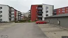 Lägenhet att hyra, Kalmar, &lt;span class=&quot;blurred street&quot; onclick=&quot;ProcessAdRequest(2498731)&quot;&gt;&lt;span class=&quot;hint&quot;&gt;Se gatunamn&lt;/span&gt;[xxxxxxxxxx]&lt;/span&gt;