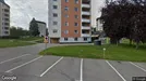 Lägenhet att hyra, Hudiksvall, &lt;span class=&quot;blurred street&quot; onclick=&quot;ProcessAdRequest(2499020)&quot;&gt;&lt;span class=&quot;hint&quot;&gt;Se gatunamn&lt;/span&gt;[xxxxxxxxxx]&lt;/span&gt;