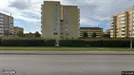 Lägenhet att hyra, Motala