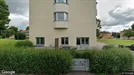 Lägenhet att hyra, Filipstad, &lt;span class=&quot;blurred street&quot; onclick=&quot;ProcessAdRequest(2499848)&quot;&gt;&lt;span class=&quot;hint&quot;&gt;Se gatunamn&lt;/span&gt;[xxxxxxxxxx]&lt;/span&gt;