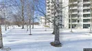 Lägenhet att hyra, Umeå, Frida Åslunds gränd<span class="blurred street-number" onclick="ProcessAdRequest(2499863)"><span class="hint">Se väg-nr</span>[xxxxxxxx]</span>