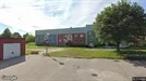 Lägenhet att hyra, Hudiksvall, &lt;span class=&quot;blurred street&quot; onclick=&quot;ProcessAdRequest(2500204)&quot;&gt;&lt;span class=&quot;hint&quot;&gt;Se gatunamn&lt;/span&gt;[xxxxxxxxxx]&lt;/span&gt;