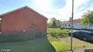 Lägenhet att hyra, Hylte, Unnaryd, &lt;span class=&quot;blurred street&quot; onclick=&quot;ProcessAdRequest(2500341)&quot;&gt;&lt;span class=&quot;hint&quot;&gt;Se gatunamn&lt;/span&gt;[xxxxxxxxxx]&lt;/span&gt;