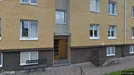 Lägenhet att hyra, Jönköping, &lt;span class=&quot;blurred street&quot; onclick=&quot;ProcessAdRequest(2500444)&quot;&gt;&lt;span class=&quot;hint&quot;&gt;Se gatunamn&lt;/span&gt;[xxxxxxxxxx]&lt;/span&gt;
