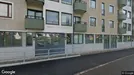 Lägenhet att hyra, Skövde, &lt;span class=&quot;blurred street&quot; onclick=&quot;ProcessAdRequest(2500445)&quot;&gt;&lt;span class=&quot;hint&quot;&gt;Se gatunamn&lt;/span&gt;[xxxxxxxxxx]&lt;/span&gt;
