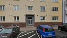 Lägenhet att hyra, Helsingborg, &lt;span class=&quot;blurred street&quot; onclick=&quot;ProcessAdRequest(2500547)&quot;&gt;&lt;span class=&quot;hint&quot;&gt;Se gatunamn&lt;/span&gt;[xxxxxxxxxx]&lt;/span&gt;