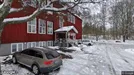 Lägenhet att hyra, Sigtuna, Rosersberg, Norrsunda Kyrkby