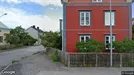 Lägenhet att hyra, Västervik, Bergsgatan