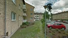 Lägenhet att hyra, Linköping, Bjälbogatan