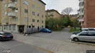 Lägenhet att hyra, Sundbyberg, Kyrkogatan