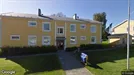 Lägenhet att hyra, Strömsund, Backe, &lt;span class=&quot;blurred street&quot; onclick=&quot;ProcessAdRequest(2503619)&quot;&gt;&lt;span class=&quot;hint&quot;&gt;Se gatunamn&lt;/span&gt;[xxxxxxxxxx]&lt;/span&gt;