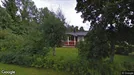 Lägenhet att hyra, Laholm, Mellbystrand, &lt;span class=&quot;blurred street&quot; onclick=&quot;ProcessAdRequest(2503669)&quot;&gt;&lt;span class=&quot;hint&quot;&gt;Se gatunamn&lt;/span&gt;[xxxxxxxxxx]&lt;/span&gt;