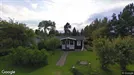 Lägenhet att hyra, Laholm, Mellbystrand, &lt;span class=&quot;blurred street&quot; onclick=&quot;ProcessAdRequest(2503670)&quot;&gt;&lt;span class=&quot;hint&quot;&gt;Se gatunamn&lt;/span&gt;[xxxxxxxxxx]&lt;/span&gt;