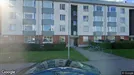 Lägenhet att hyra, Norrköping, &lt;span class=&quot;blurred street&quot; onclick=&quot;ProcessAdRequest(2503856)&quot;&gt;&lt;span class=&quot;hint&quot;&gt;Se gatunamn&lt;/span&gt;[xxxxxxxxxx]&lt;/span&gt;