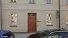 Lägenhet att hyra, Norrköping, Gamla RÃ¥dstugugatan
