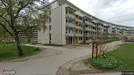 Lägenhet att hyra, Nyköping, &lt;span class=&quot;blurred street&quot; onclick=&quot;ProcessAdRequest(2503971)&quot;&gt;&lt;span class=&quot;hint&quot;&gt;Se gatunamn&lt;/span&gt;[xxxxxxxxxx]&lt;/span&gt;