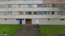 Lägenhet att hyra, Nyköping, Brandkärrsvägen - Ca. 50m2, Ca. 6 500&nbsp;kr.