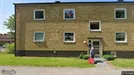 Lägenhet att hyra, Ulricehamn, &lt;span class=&quot;blurred street&quot; onclick=&quot;ProcessAdRequest(2504410)&quot;&gt;&lt;span class=&quot;hint&quot;&gt;Se gatunamn&lt;/span&gt;[xxxxxxxxxx]&lt;/span&gt;