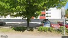 Lägenhet att hyra, Köping, <span class="blurred street" onclick="ProcessAdRequest(2505315)"><span class="hint">Se gatunamn</span>[xxxxxxxxxx]</span>