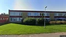 Lägenhet att hyra, Linköping, Rydsvägen<span class="blurred street-number" onclick="ProcessAdRequest(2505319)"><span class="hint">Se väg-nr</span>[xxxxxxxx]</span> - Ca. 80m2