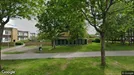 Lägenhet att hyra, Linköping, Rydsvägen<span class="blurred street-number" onclick="ProcessAdRequest(2505397)"><span class="hint">Se väg-nr</span>[xxxxxxxx]</span> - Ca. 70m2