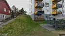 Lägenhet att hyra, Eskilstuna, Ägirgatan<span class="blurred street-number" onclick="ProcessAdRequest(2505487)"><span class="hint">Se väg-nummer</span>[xxxxxxxxxxxx]</span> - Ca. 45m2, Ca. 7 500&nbsp;kr.