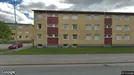 Lägenhet att hyra, Strömsund, Strömsvägen