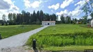 Lägenhet att hyra, Örebro, &lt;span class=&quot;blurred street&quot; onclick=&quot;ProcessAdRequest(2507765)&quot;&gt;&lt;span class=&quot;hint&quot;&gt;Se gatunamn&lt;/span&gt;[xxxxxxxxxx]&lt;/span&gt;