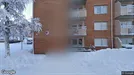 Lägenhet att hyra, Arvidsjaur, &lt;span class=&quot;blurred street&quot; onclick=&quot;ProcessAdRequest(2507873)&quot;&gt;&lt;span class=&quot;hint&quot;&gt;Se gatunamn&lt;/span&gt;[xxxxxxxxxx]&lt;/span&gt;