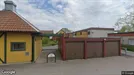 Lägenhet att hyra, Kalmar, &lt;span class=&quot;blurred street&quot; onclick=&quot;ProcessAdRequest(2507915)&quot;&gt;&lt;span class=&quot;hint&quot;&gt;Se gatunamn&lt;/span&gt;[xxxxxxxxxx]&lt;/span&gt;