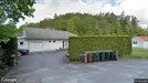Lägenhet att hyra, Stenungsund, Bergdalen