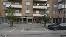 Lägenhet att hyra, Sundsvall, &lt;span class=&quot;blurred street&quot; onclick=&quot;ProcessAdRequest(2509247)&quot;&gt;&lt;span class=&quot;hint&quot;&gt;Se gatunamn&lt;/span&gt;[xxxxxxxxxx]&lt;/span&gt;