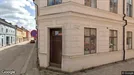 Lägenhet att hyra, Sala, &lt;span class=&quot;blurred street&quot; onclick=&quot;ProcessAdRequest(2509416)&quot;&gt;&lt;span class=&quot;hint&quot;&gt;Se gatunamn&lt;/span&gt;[xxxxxxxxxx]&lt;/span&gt;