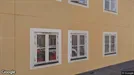 Lägenhet att hyra, Askersund, Norströmsgatan - Ca. 40m2, Ca. 4 500&nbsp;kr.