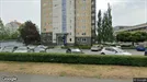 Lägenhet att hyra, Kristianstad, &lt;span class=&quot;blurred street&quot; onclick=&quot;ProcessAdRequest(2510244)&quot;&gt;&lt;span class=&quot;hint&quot;&gt;Se gatunamn&lt;/span&gt;[xxxxxxxxxx]&lt;/span&gt;