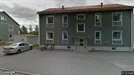 Lägenhet att hyra, Lycksele, Adress ej angivet - Ca. 45m2, Ca. 4 500&nbsp;kr.