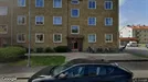 Lägenhet att hyra, Kristianstad, &lt;span class=&quot;blurred street&quot; onclick=&quot;ProcessAdRequest(2510713)&quot;&gt;&lt;span class=&quot;hint&quot;&gt;Se gatunamn&lt;/span&gt;[xxxxxxxxxx]&lt;/span&gt;